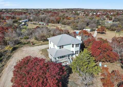 268 Victory Lane, Springtown, TX 76082