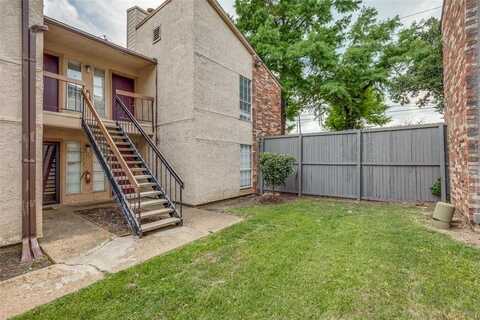 12480 Abrams Road, Dallas, TX 75243