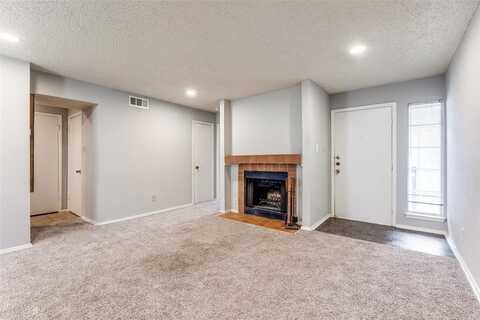 12480 Abrams Road, Dallas, TX 75243