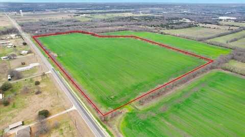 00000 FM 3133, Van Alstyne, TX 75495