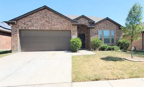 2809 Pecan Grove Drive, Anna, TX 75409