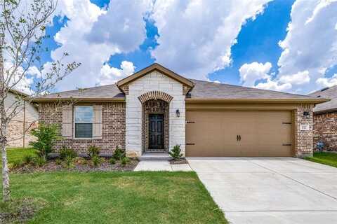 2022 Serval Lane, Crandall, TX 75114
