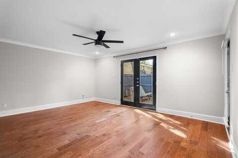 10213 Regal Oaks Drive, Dallas, TX 75230