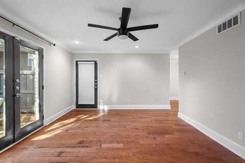 10213 Regal Oaks Drive, Dallas, TX 75230