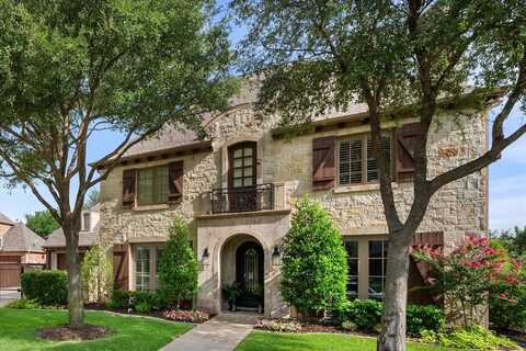 3217 Penny Lane, Mansfield, TX 76063