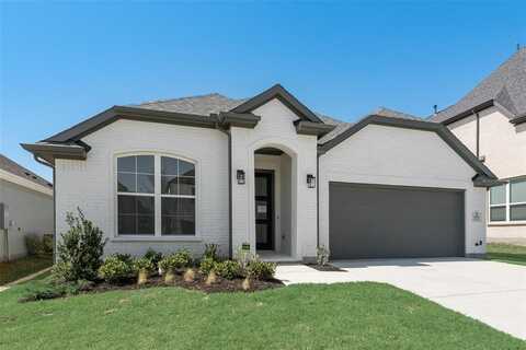 6036 Foxwheel Way, Fort Worth, TX 76123