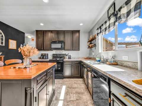 2961 Spotted fawn, Fort Worth, TX 76108