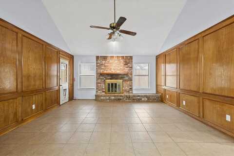 414 Morrison Drive, Euless, TX 76039