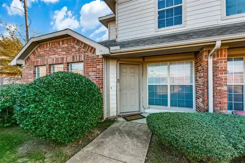 611 Oriole Boulevard, Duncanville, TX 75116