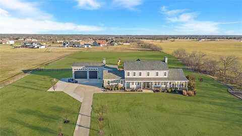 12669 S Fm 548, Royse City, TX 75189
