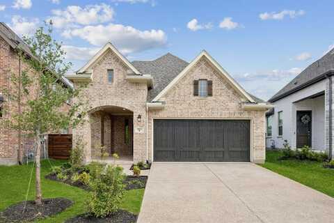 2013 Forest Wood, Mesquite, TX 75181