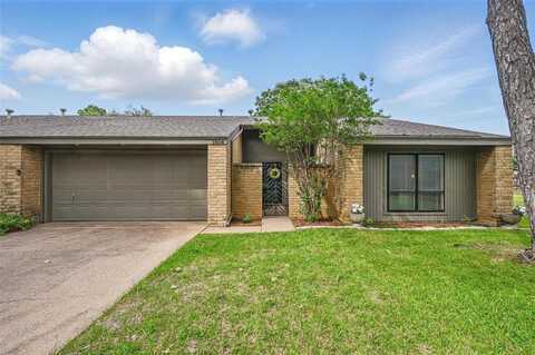 1804 Sunnyvale Road, Grand Prairie, TX 75050