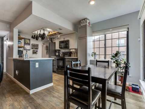 4468 Chaha Road, Garland, TX 75043