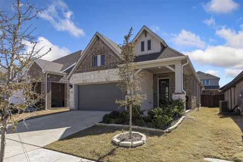 3110 Wind Knot Way, Royse City, TX 75189
