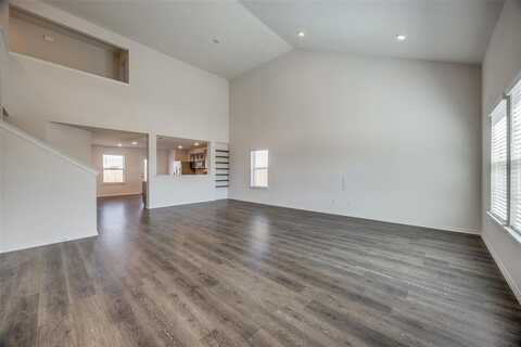 325 Sage Street, Anna, TX 75409