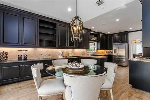 11712 Forest Court, Dallas, TX 75230