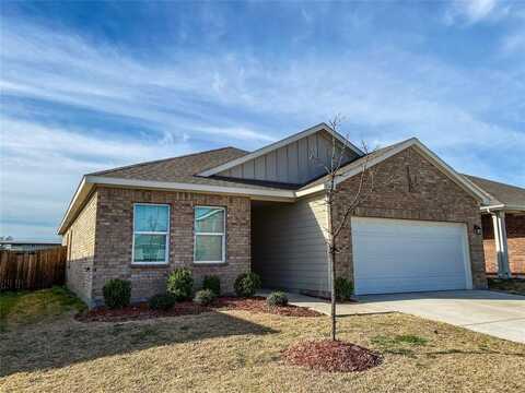 1569 Shadow Hawk Drive, Fort Worth, TX 76052