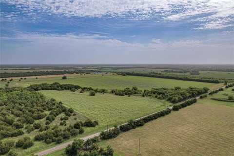 Tbd CR - 1070, Greenville, TX 75401