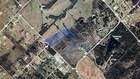 0 FM-429, Terrell, TX 75160