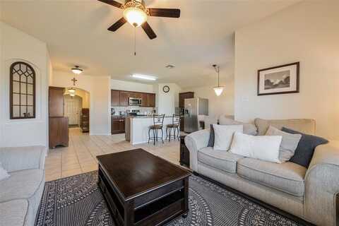 2278 Bryant Lane, Fate, TX 75189