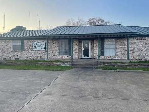 311 S Highway 67, Cedar Hill, TX 75104