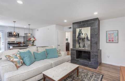 13804 Brookgreen Drive, Dallas, TX 75240