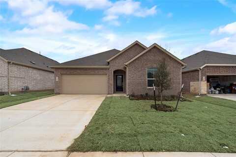 1308 Rockwell Drive, Little Elm, TX 75068