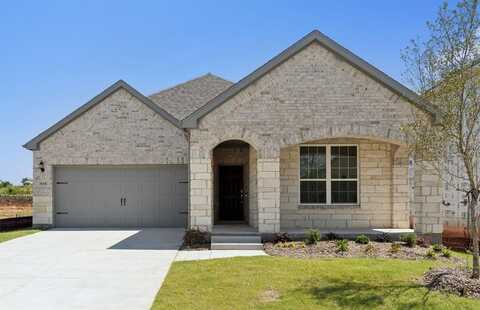 14441 Mietner Street, Pilot Point, TX 76258