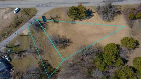 Lots 1 And 2 W Moore Street, Sherman, TX 75092