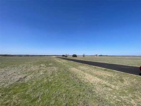6705 Berkshire Drive, Cleburne, TX 76033