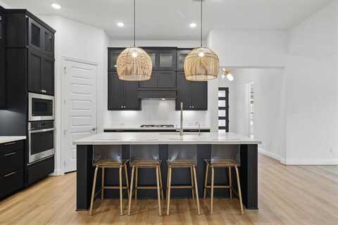 2821 Rosewood Way, Northlake, TX 76226