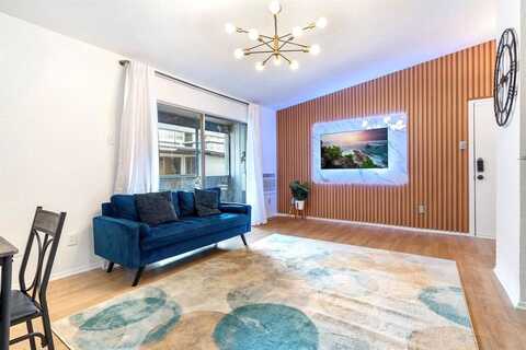 2627 Douglas Avenue, Dallas, TX 75219