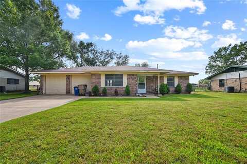 9269 Donna Drive, Murchison, TX 75778
