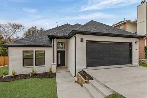 118 Mischief Lane, Rockwall, TX 75032