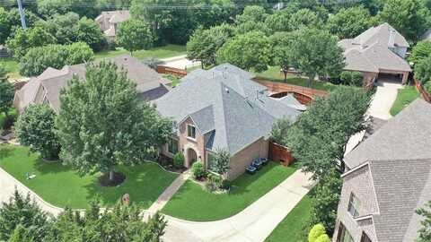 2104 Germantown, McKinney, TX 75070