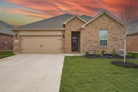 2926 Jasper Trail, Aubrey, TX 76227