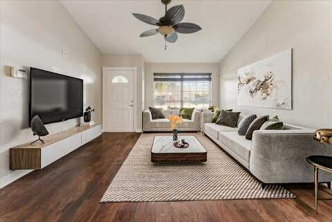 13717 Flagstone Lane, Dallas, TX 75240