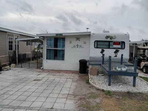 4421 Lane Road, Zephyrhills, FL 33541