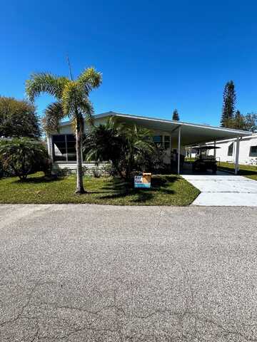 671 Royal Oak Dr E, Winter Garden, FL 34787