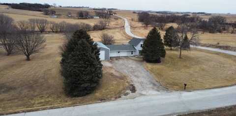 64868 Jackson Rd, Atlantic, IA 50022