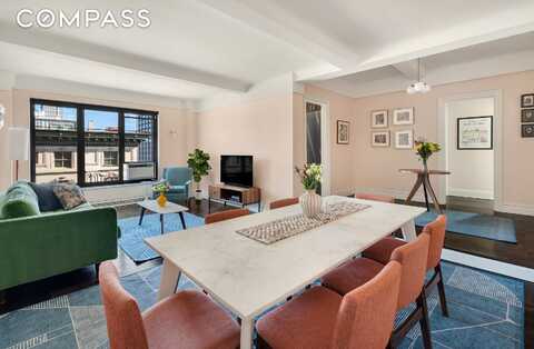 200 West 86th Street, New York, NY 10024