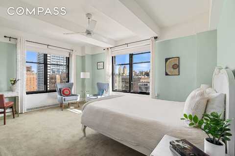 200 West 86th Street, New York, NY 10024