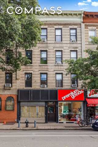 347 5th Avenue, Brooklyn, NY 11215