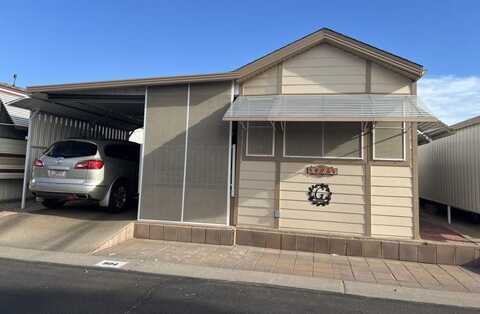 702 S. Meridian Rd., Apache Junction, AZ 85120