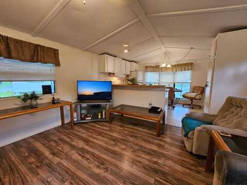 16008 St John's Ct, North Fort Myers, FL 33917