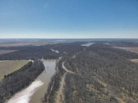 Clearpoint Brasko Rd., Stuttgart, AR 72160