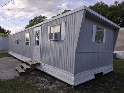 1311 US 92 W, Auburndale, FL 33823