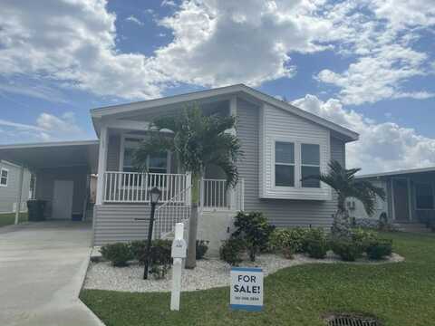 4136 74th Place N, Riviera Beach, FL 33404