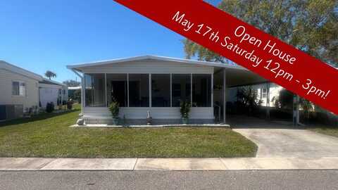 1071 Donegan Road, Largo, FL 33771