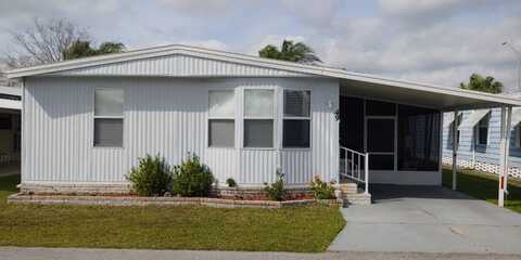 49 charlotte circle west, Lakeland, FL 33803